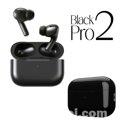 Airpods Pro Gen2